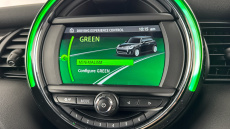 MINI Hatchback 1.5 Cooper II 3dr Petrol Hatchback